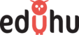 eduhu – teachers in the center