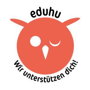 eduhu unterstützt bei der Arbeit mit ChatGPT