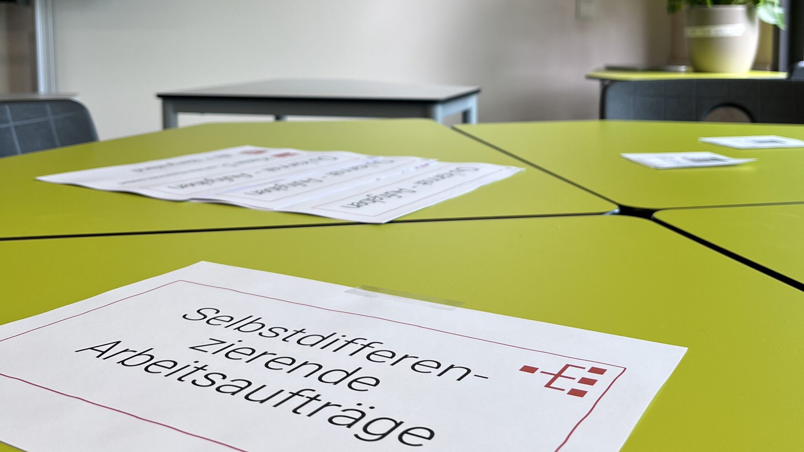 Beispiel 1